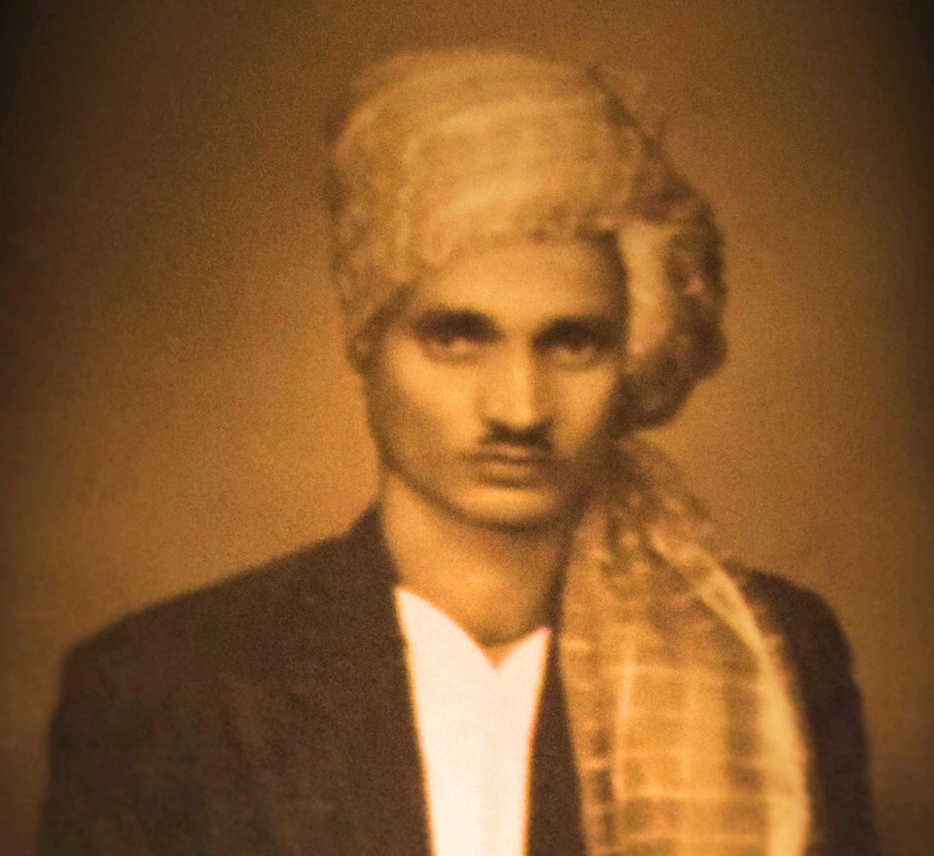Founder